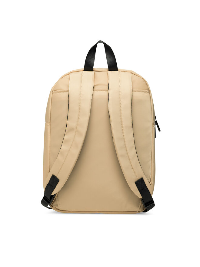 Reebok Rucksack Reebok RBK-030-CCC-05 Beige