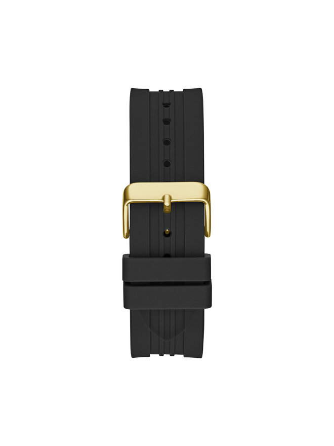 Guess Orologio Guess GW0639G2 Nero