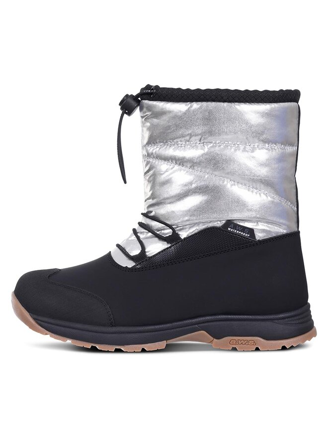 Icepeak Снігоходи Icepeak Alvear 72264 100 I Срібний