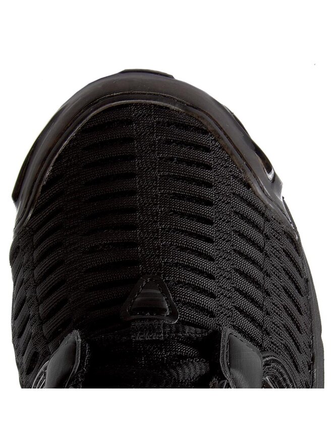 adidas Снікерcи adidas Clima Cool 1 BA8582 Чорний