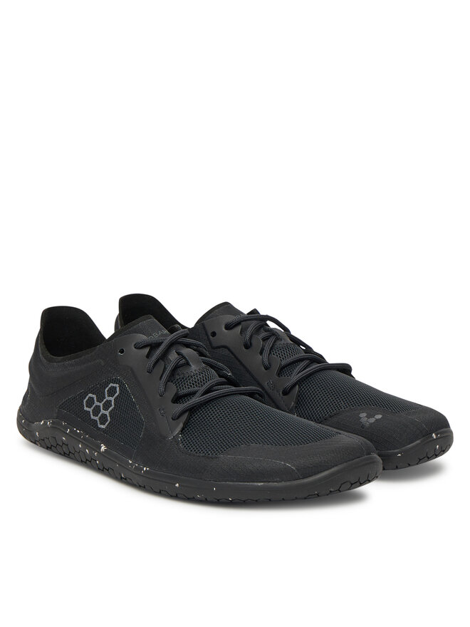 Vivo Barefoot Sneakersy Vivo Barefoot Primus Lite 3.5 209574 Szary