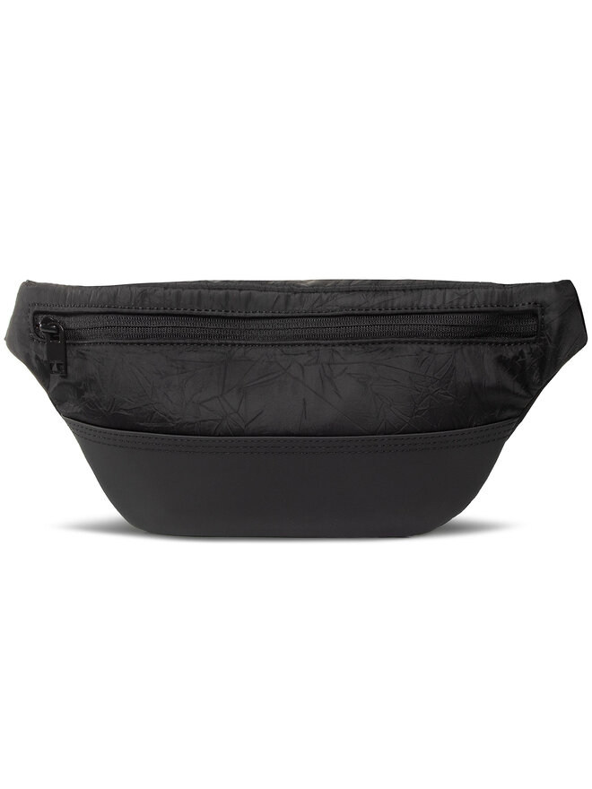 Diesel Gürteltasche﻿ Diesel F.Suse Belt Dz X07276 P3424 Schwarz
