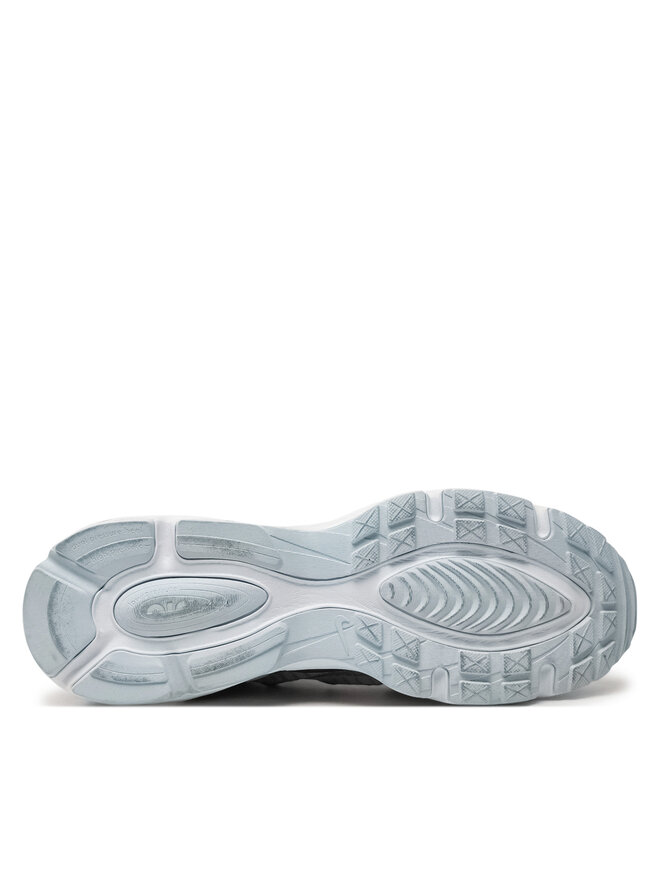 Nike Tenisice Nike DQ3984 004 Siva