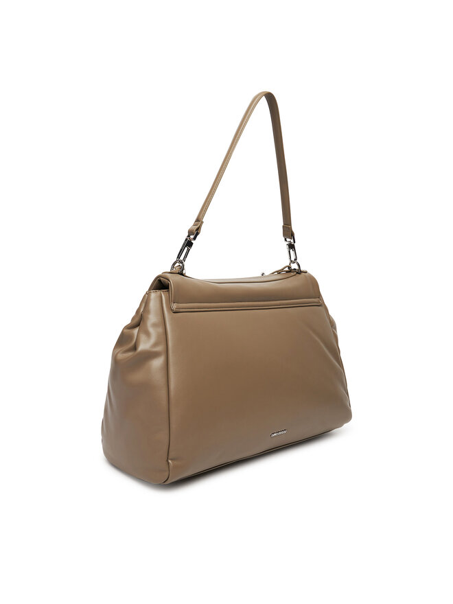 Gino Rossi Bolso Gino Rossi EO-MAE-LDA8073-2. Beis