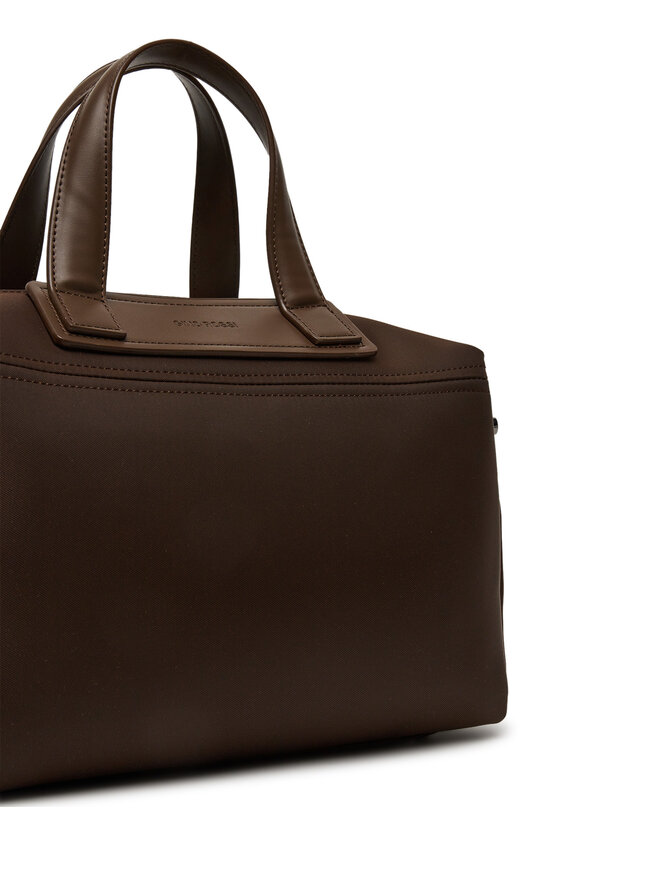 Gino Rossi Handtasche Gino Rossi 02A10941-2 Braun