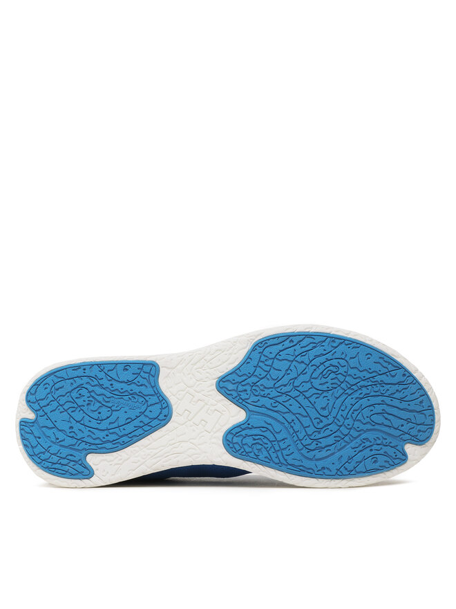 Helly Hansen Scarpe per sport acquatici Helly Hansen Supalight Medley 11845_639 Blu