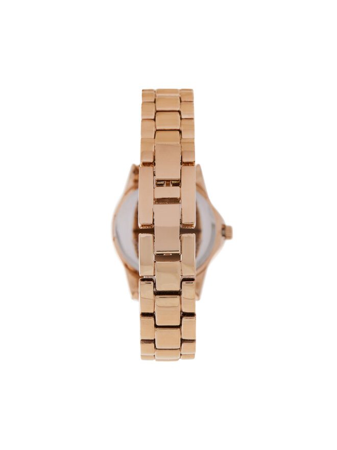 Sekonda Orologio Sekonda 2034 Oro rosa
