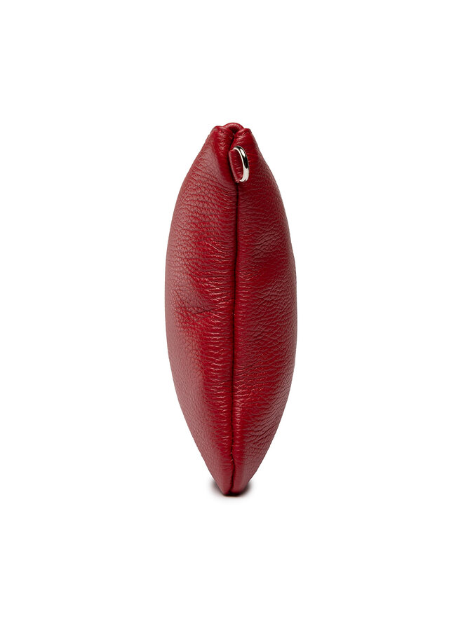 Creole Handtasche Creole K11235 Rot