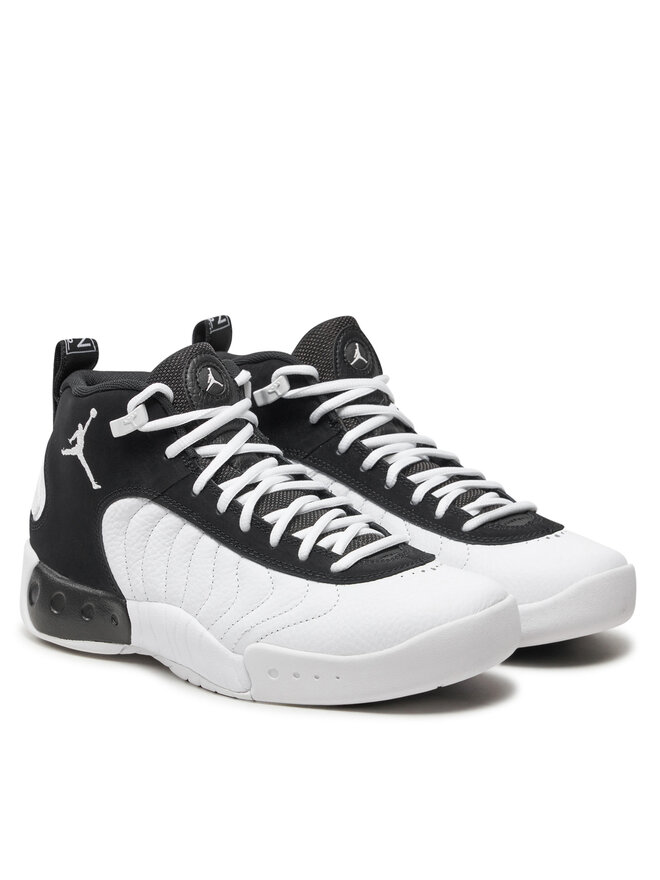 Nike Sneakers Nike Jumpman Pro DN3686 110 Weiß