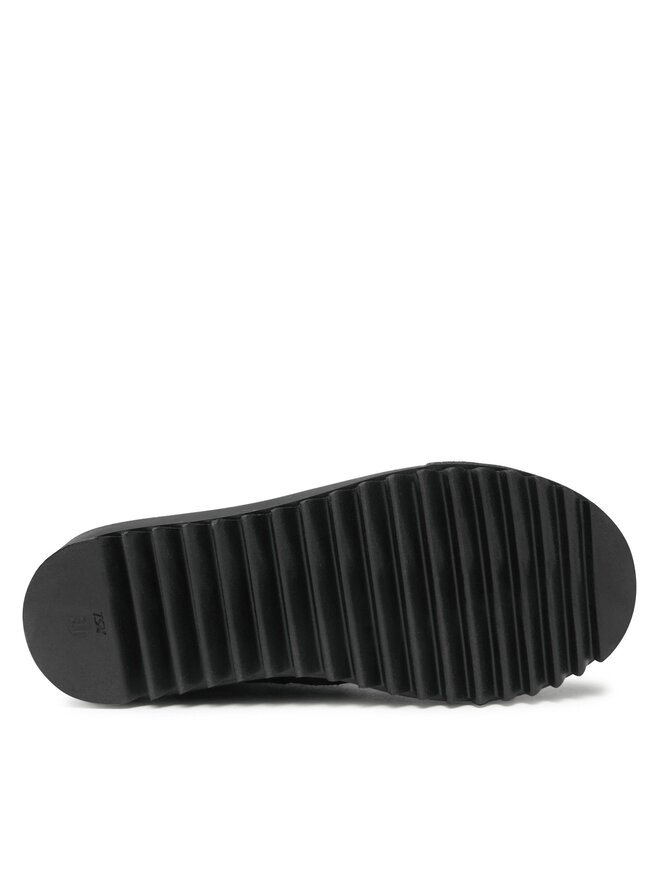 Primigi Botas de nieve Primigi GORE-TEX 4938011 S Negro