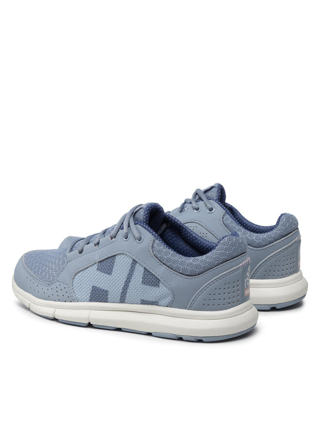 Helly Hansen Взуття для водних видів спорту Helly Hansen Ahiga V4 Hydropower 11583_555 Голубий