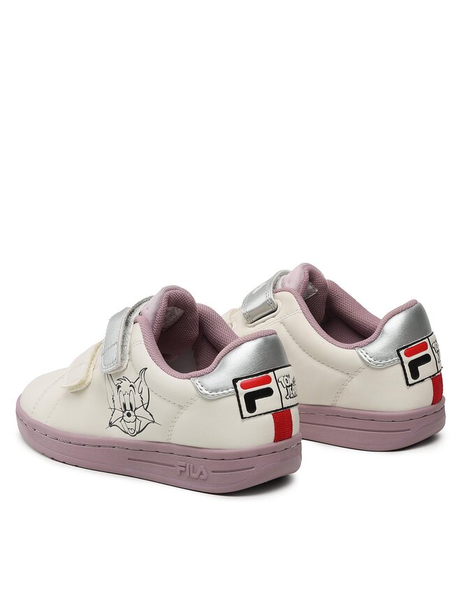 Fila Zapatillas Fila FFK0096 13159 Beis