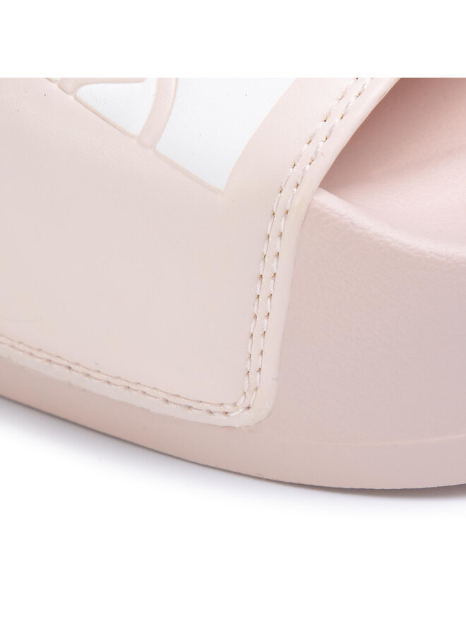 Levi's® Chanclas Levi's® June S Bold L 231588-794-81 Rosa
