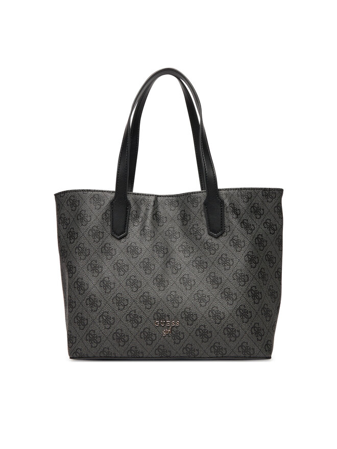 Guess Сумка Guess J5YZ01 WFMF0 Сірий