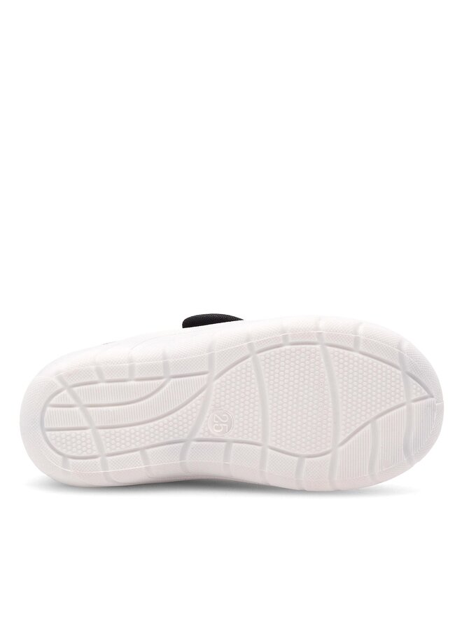 Cars Pantofole Cars AW23-302DCARS Nero