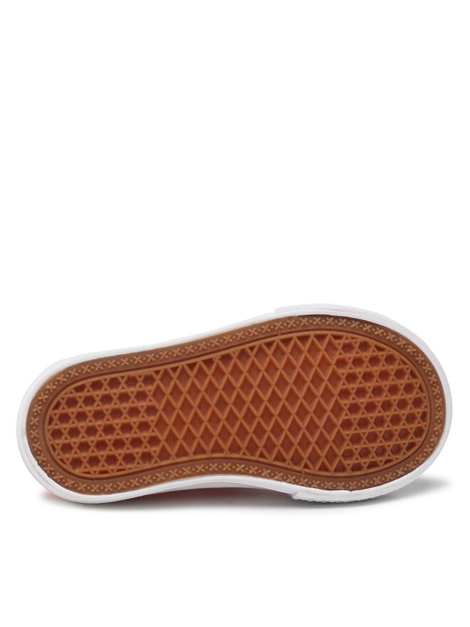 Big Star Shoes Tornacipő Big Star Shoes JJ374078 Rózsaszín