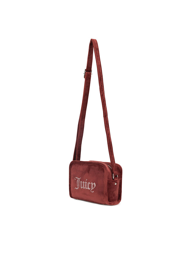 Juicy Couture Soma Juicy Couture BIJXT5468WPO Bordo