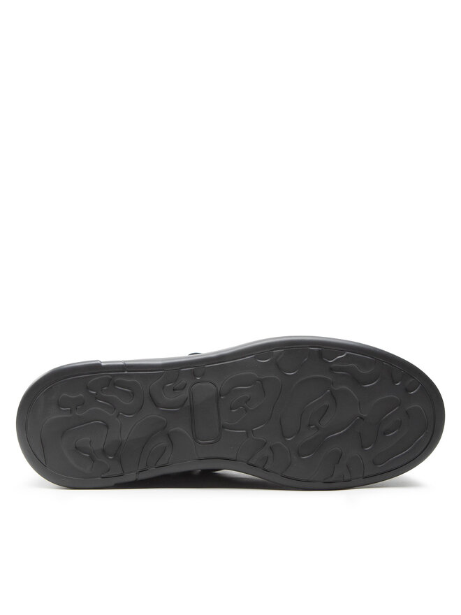 Rage Age Zapatillas Rage Age RA-22-06-000376 Negro
