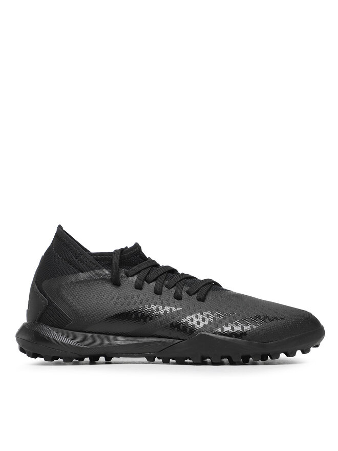 Adidas predator academy online