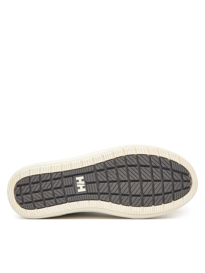 Helly Hansen Гумові чоботи Helly Hansen Seaspray 12161 Сірий