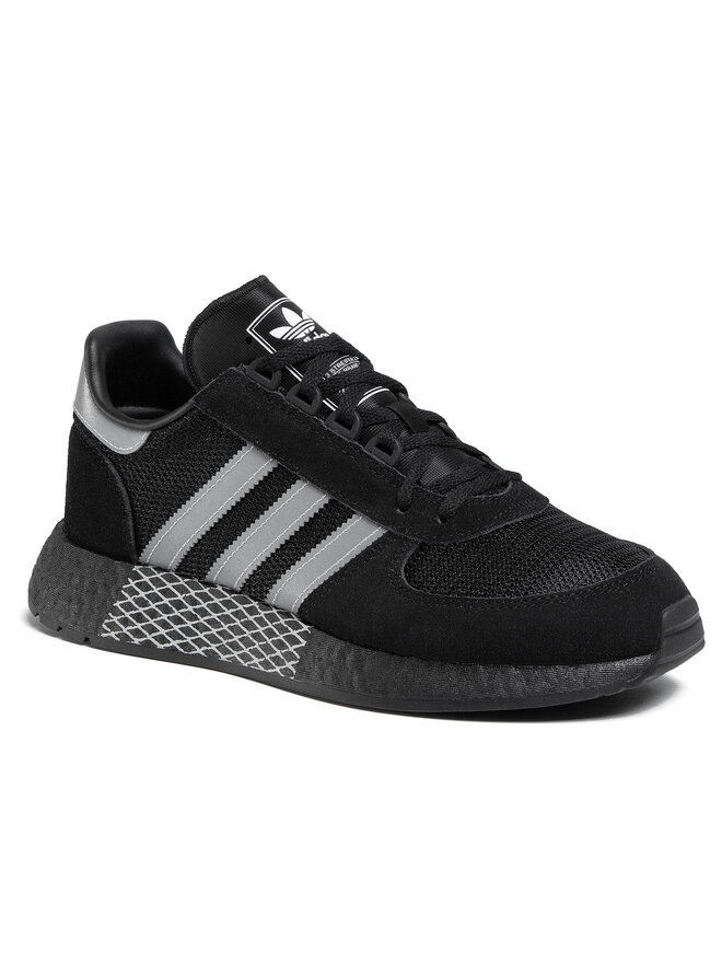 Adidas marathon tech shoes clearance