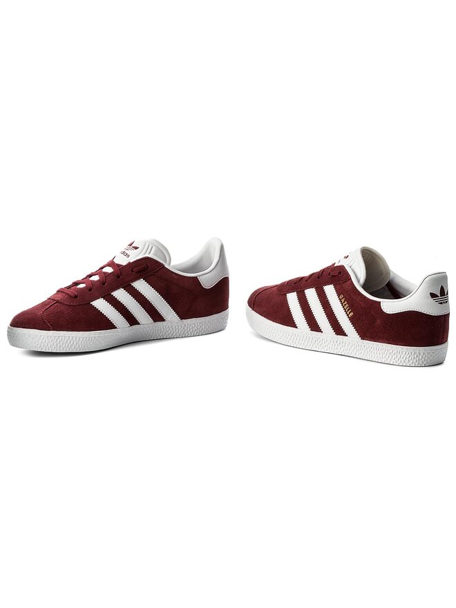 Laisvalaikio batai adidas Gazelle J CQ2874 Vy nin eavalyne.lt