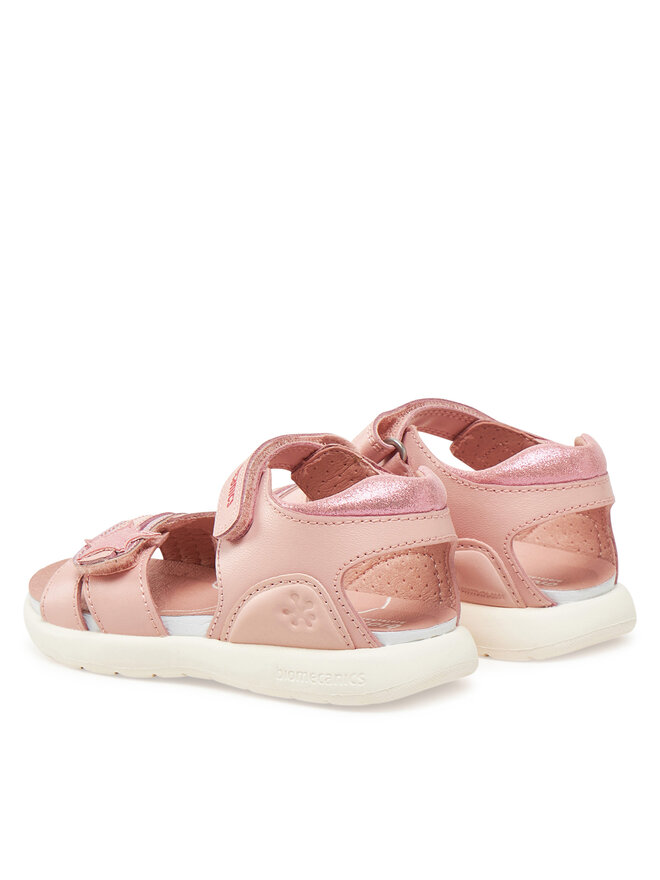 Biomecanics Sandalias Biomecanics 252244 M Rosa
