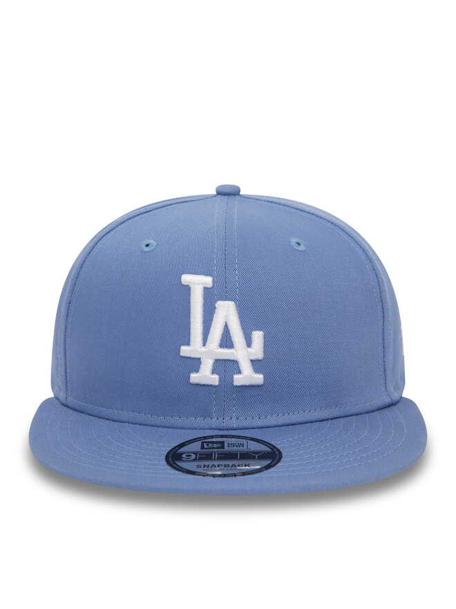 New Era Cap New Era Le 950 La Dodgers 60435191 Blau