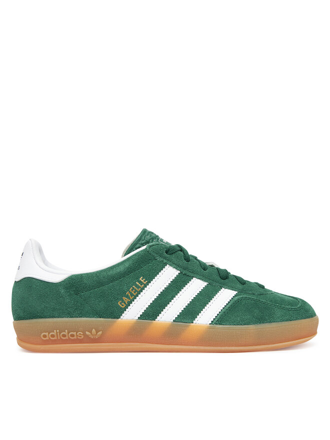 adidas Sneakers adidas Gazelle In JI2062 Grün