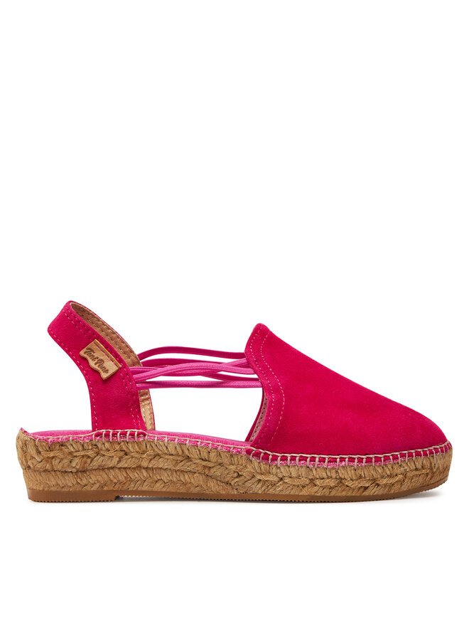 Toni Pons Espadrilles Toni Pons Nuria Rozā