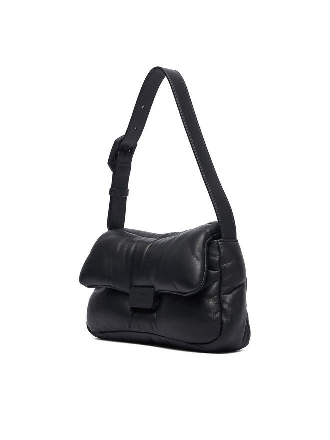 Emporio Armani Сумка Emporio Armani Y3E226 YWZ1V 80001 Чорний