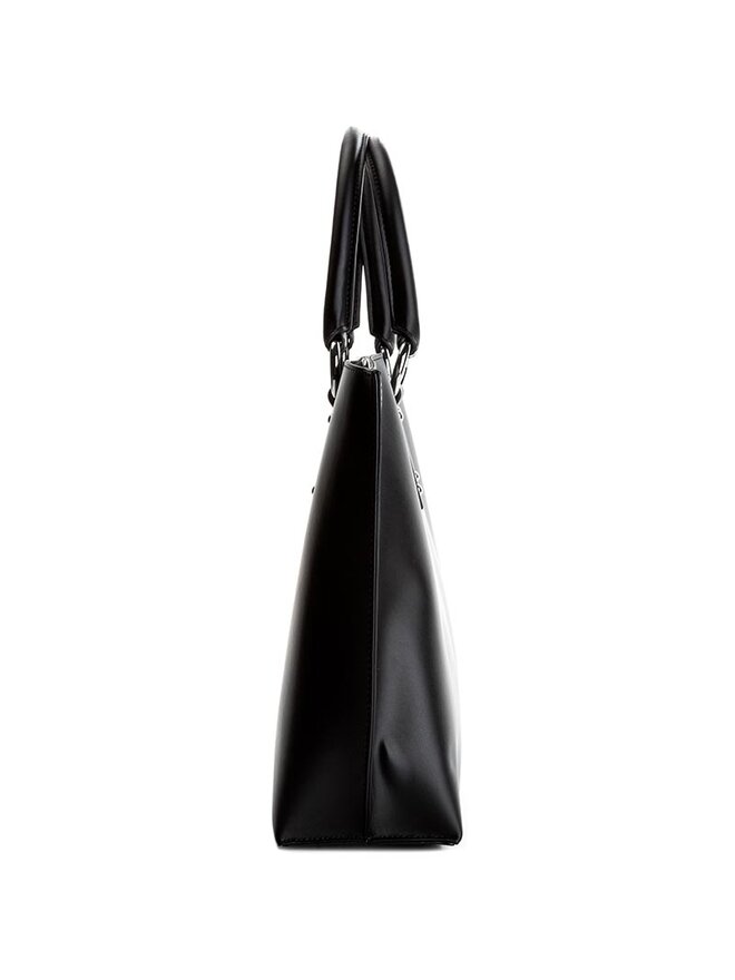Armani Jeans Bolso Armani Jeans 922567 CC864 C00020 Negro