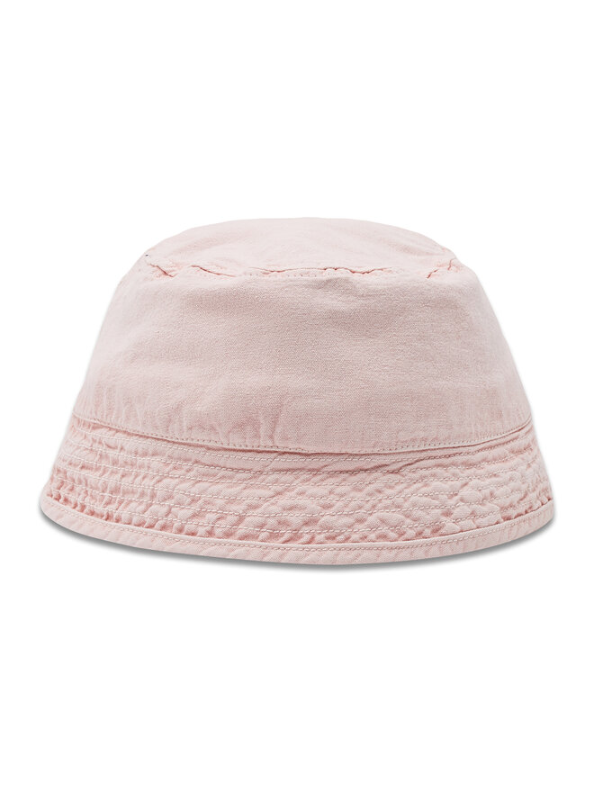 Ellesse Καπέλο Ellesse Fredda Bucket SANA2553 Ροζ