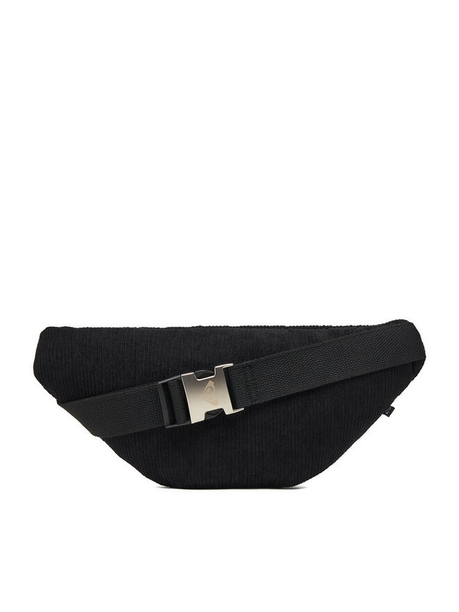 Roxy Τσάντα Roxy C-ROXY-KL-004-08 Μαύρο