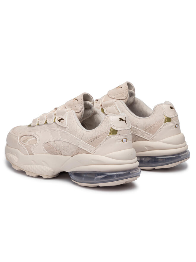 Zapatillas Puma Cell Venom Hypertech Wn s 369905 03 Beis zapatos.es
