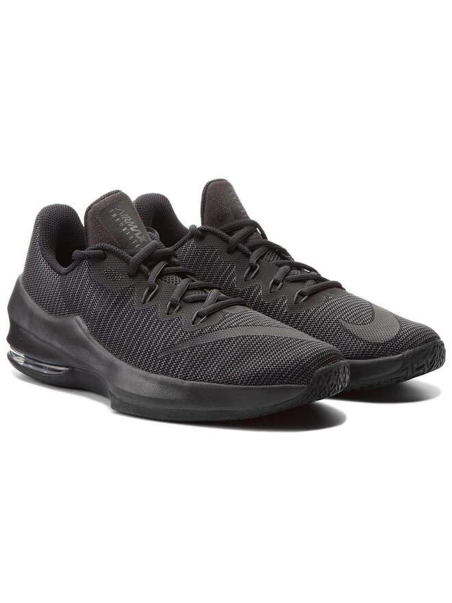 Nike air max 2 infuriate hot sale