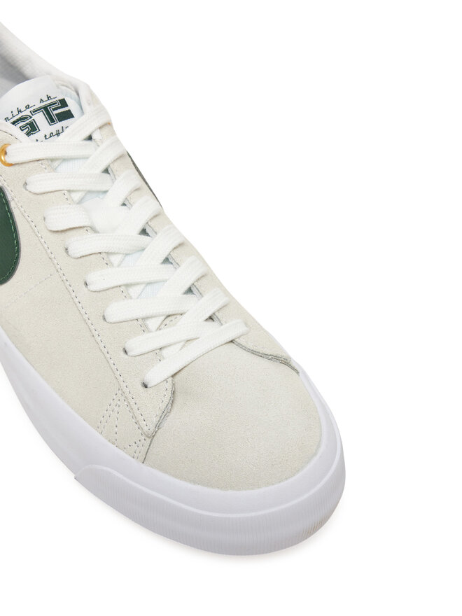 Nike Sneakers Nike Sb Zoom Blazer Low Pro Gt DC7695 102 Bej
