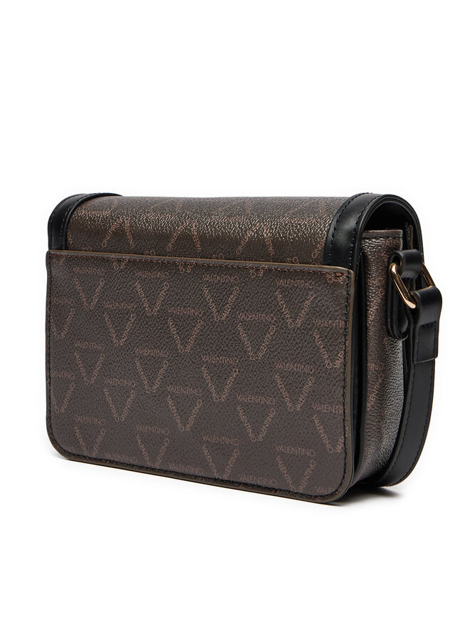 Valentino Сумка Valentino Lady Re VBS8GT09 Коричневий