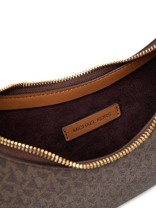 MICHAEL Michael Kors Rankinė MICHAEL Michael Kors 30F5GQ4L6B Ruda