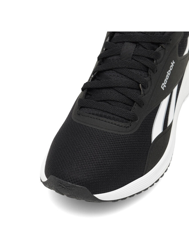 Reebok Buty do biegania Reebok Lite Plus 100074876 Czarny