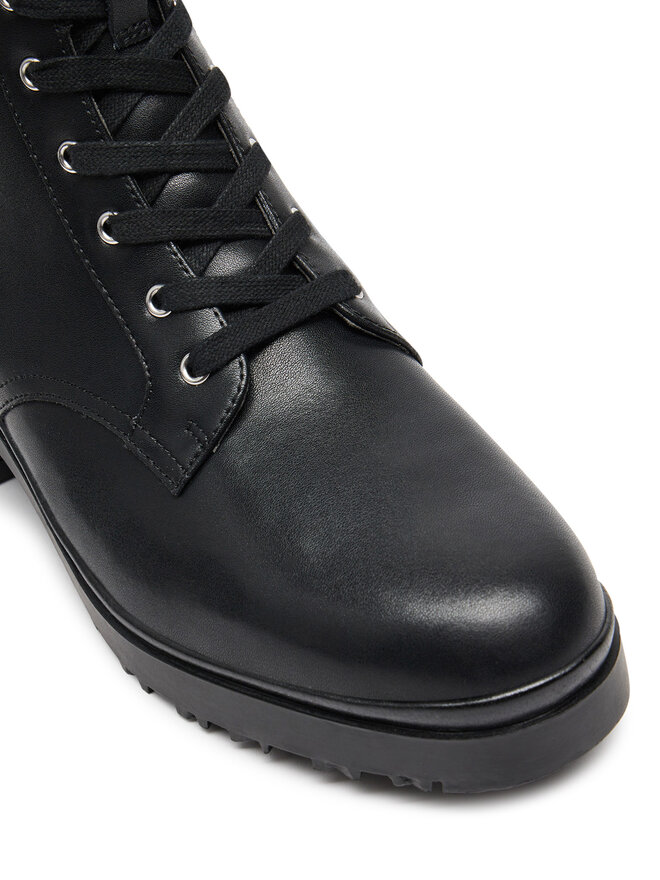 Liu Jo Botines Liu Jo New Nancy 39 SF4141 P0102 Negro