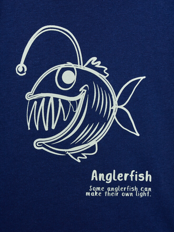 Zippy Zippy Σετ 2 T-Shirts ZBBAP0303 23016 Έγχρωμο Regular Fit