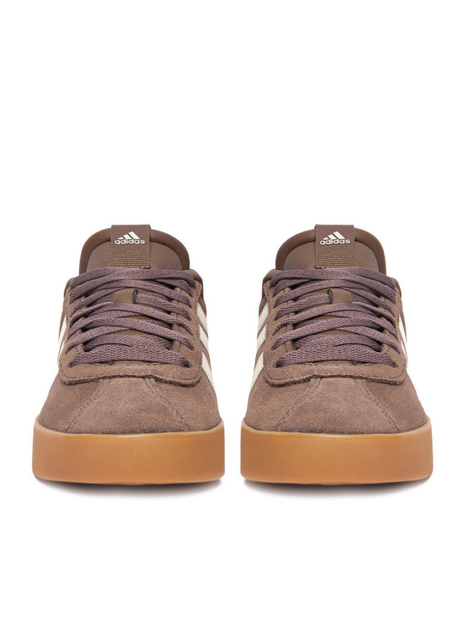 adidas Sneakers adidas CWBEO-VL COURT 3.0 JI1247 Braun