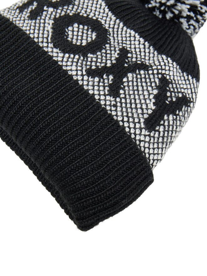 Roxy Mütze Roxy CEO-RX-W3-001-AW25 Schwarz