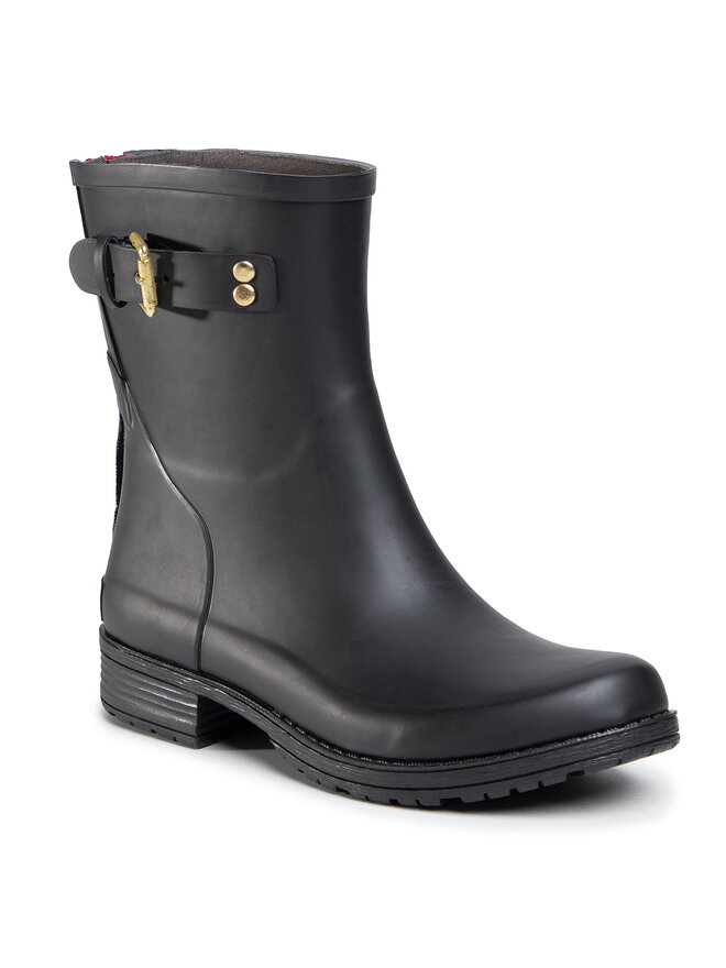 Colors of california bottes de pluie clearance