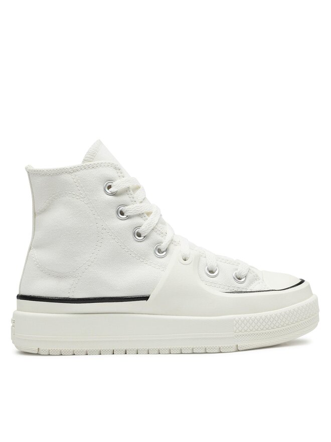 All star converse cream sales