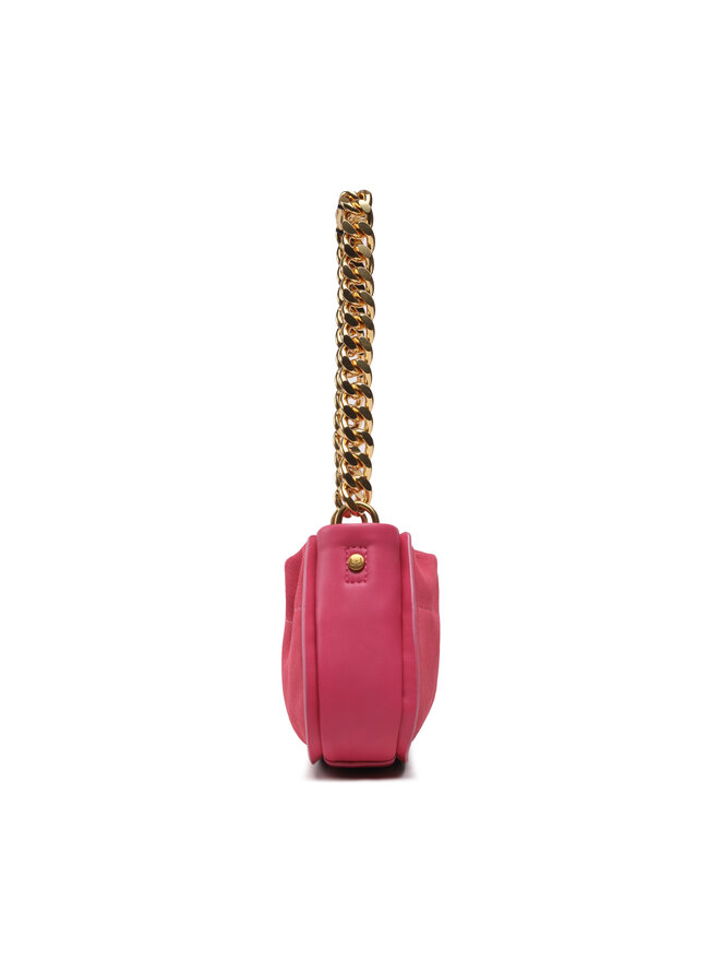 Liu Jo Torebka Liu Jo S Pochette AA3301 P0152 Różowy