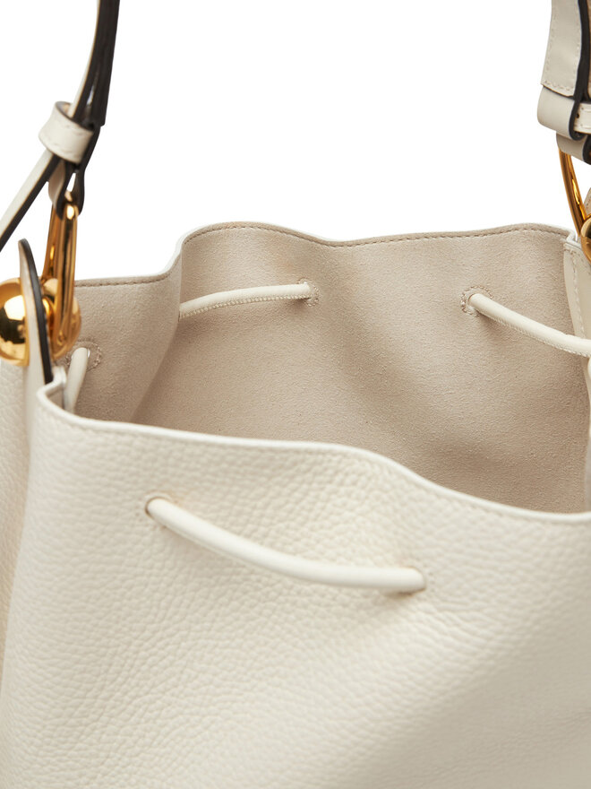 Furla Сумка Furla WB01449 BX0176 PNN00 Écru