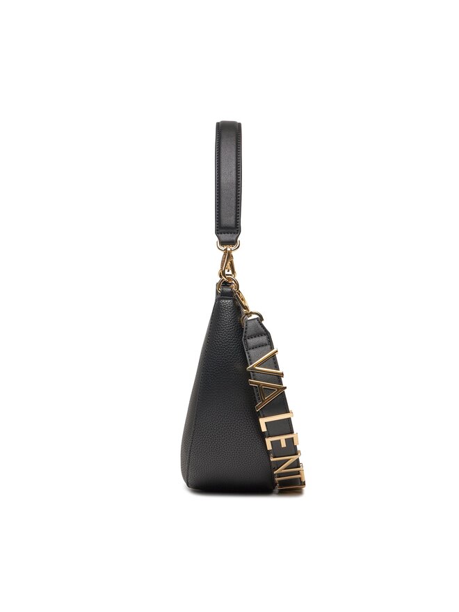 Valentino Handtasche Valentino Alexia VBS5A808 Schwarz