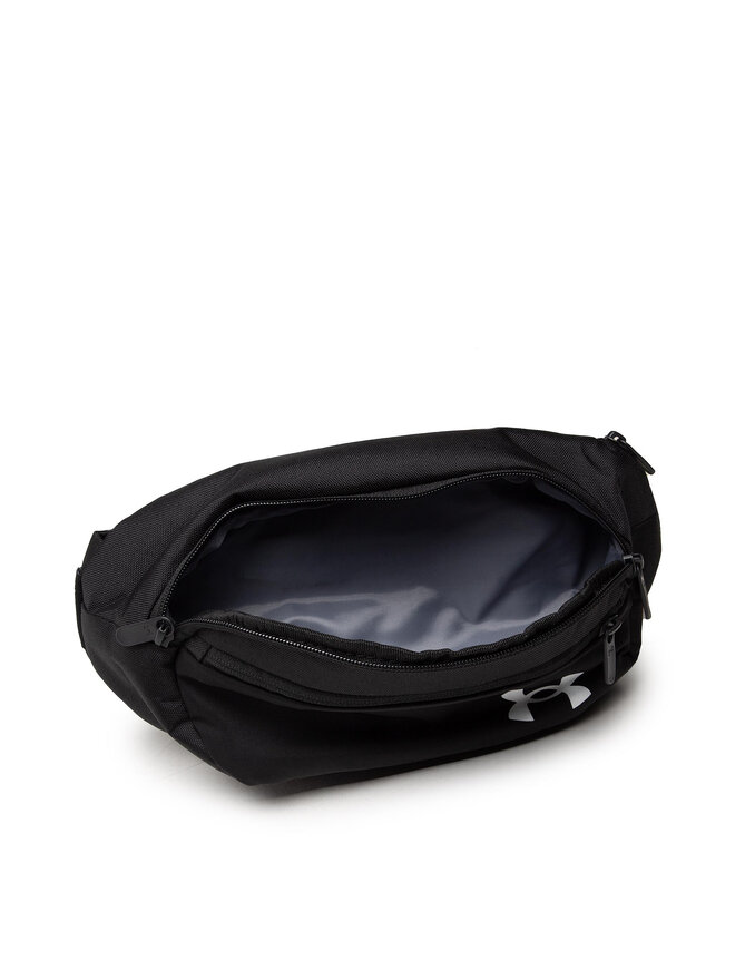 Under Armour Gürteltasche﻿ Under Armour Flex Waist Bag 1364190-002 Schwarz
